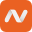 baysctb.com favicon